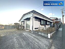 宮城県仙台市太白区恵和町