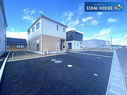 宮城県大崎市古川休塚字要害