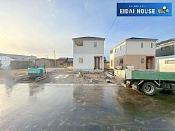 大崎市古川休塚第4