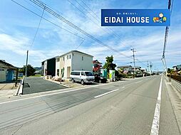 宮城県亘理郡亘理町逢隈鹿島字吹田