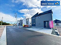 宮城県柴田郡柴田町大字四日市場字新宮市