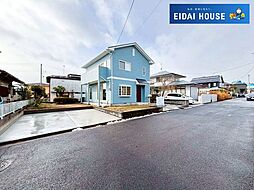 宮城県仙台市太白区茂庭台２丁目