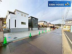 宮城県仙台市太白区茂庭字大沢