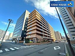 イーストプラザ名掛丁