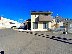 宮城県柴田郡大河原町字広表