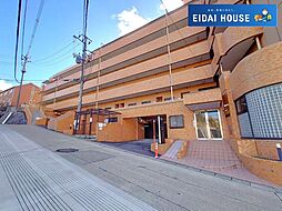 ダイアパレス台原