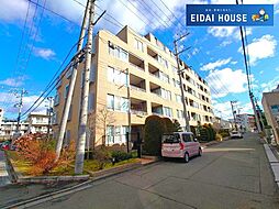 クレア角五郎グレースコート