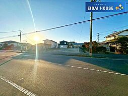 宮城県岩沼市桑原２丁目