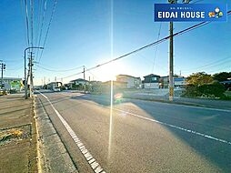 宮城県岩沼市桑原２丁目