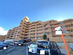 ネオハイツ鹿野