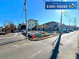 宮城県仙台市若林区文化町