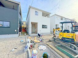 宮城県黒川郡大和町吉岡字西原