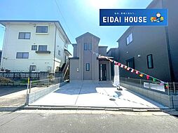 宮城県仙台市若林区文化町