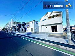 宮城県仙台市太白区四郎丸字落合