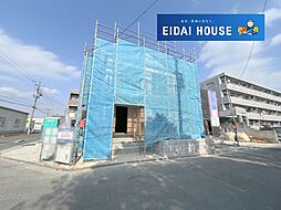 宮城県仙台市宮城野区鶴巻１丁目