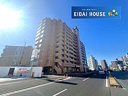 ネオハイツ中倉