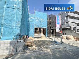 宮城県仙台市宮城野区鶴巻１丁目