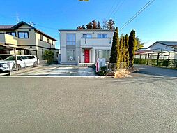宮城県岩沼市字荒井