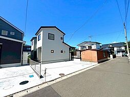 宮城県仙台市青葉区愛子中央２丁目