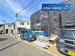 宮城県仙台市青葉区国見３丁目