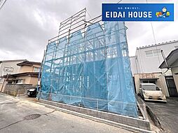 宮城県石巻市駅前北通り２丁目