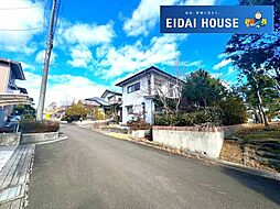 宮城県宮城郡七ヶ浜町汐見台２丁目