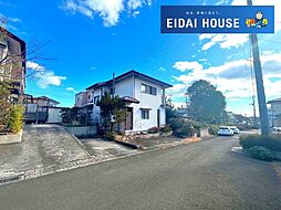 宮城県宮城郡七ヶ浜町汐見台2丁目