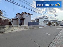 宮城県仙台市青葉区南吉成２丁目