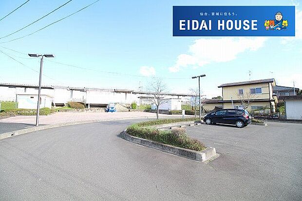 東船岡駅(阿武隈急行線) 徒歩7分。 530m