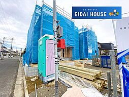 宮城県仙台市泉区泉ケ丘５丁目