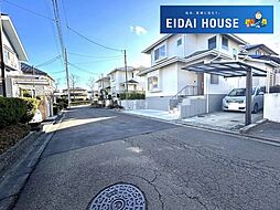 宮城県仙台市青葉区国見ケ丘１丁目