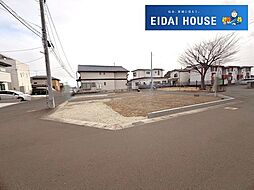 宮城県仙台市若林区霞目2丁目
