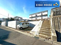 宮城県仙台市太白区青山１丁目