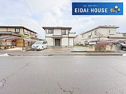 宮城県黒川郡大和町もみじケ丘２丁目