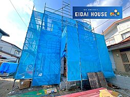 宮城県仙台市太白区門前町