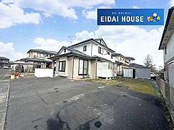 宮城県黒川郡大和町吉岡南２丁目