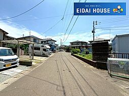 宮城県仙台市太白区東中田１丁目