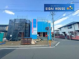 宮城県仙台市若林区沖野３丁目