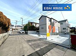 宮城県仙台市宮城野区鶴ケ谷１丁目