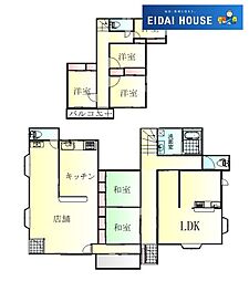 宮城県栗原市高清水東善光寺