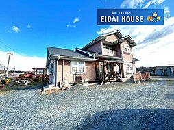 宮城県栗原市高清水東善光寺