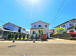宮城県名取市愛島台６丁目