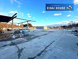 宮城県仙台市青葉区芋沢字下野