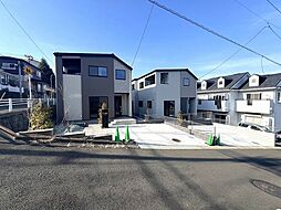 宮城県仙台市青葉区中山５丁目