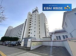 ライオンズマンション榴ヶ岡