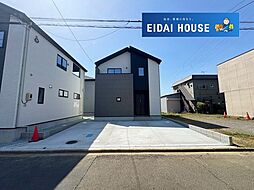 宮城県仙台市太白区東中田１丁目