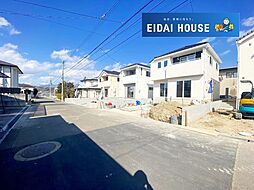 宮城県仙台市青葉区みやぎ台２丁目