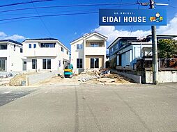 宮城県仙台市青葉区みやぎ台２丁目