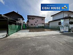 宮城県柴田郡柴田町船岡土手内２丁目