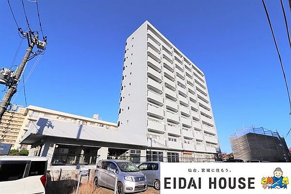 外観：304000322006